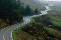 Freeway5.jpg