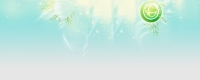 GDIchannels3_background.jpg