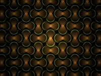 Green_and_Gold_Pattern_by_FractalRock.jpg