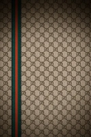 gucciiphone4wallpaper.jpg