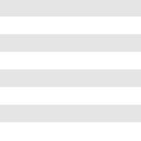horizontallines.png
