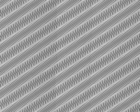 illusion_61Back.jpg