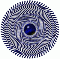 illusion1.gif