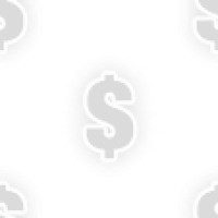 money.png