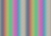 Psychedelic optical illusion.jpg