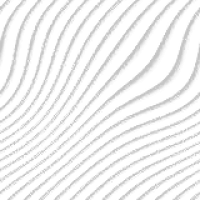 sanddunes.png