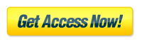 yellow_getaccessnow.png