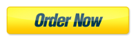 yellow_ordernow.png