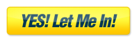 yellow_yesletmein.png