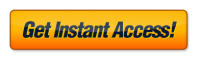 orange_getinstantaccess.png