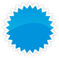 burst_r2_c2.png