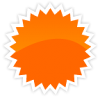 burst_r2_c9.png