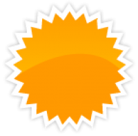 burst_r2_c21.png