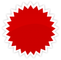 burst_r2_c32.png