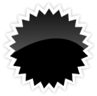 burst_r5_c2.png