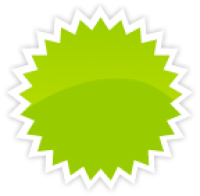 burst_r5_c9.png