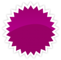 burst_r5_c21.png