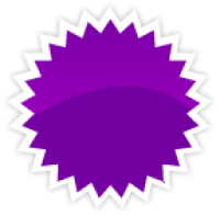 burst_r5_c32.png