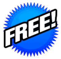 burst_r9_c43.png