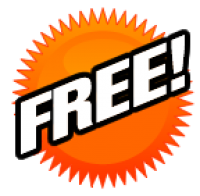 burst_r9_c48.png