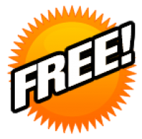 burst_r9_c58.png