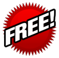 burst_r9_c66.png