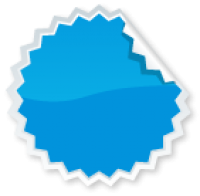 burst_r10_c4.png