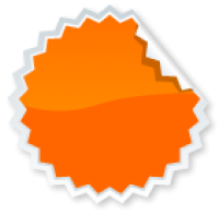 burst_r10_c12.png