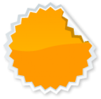 burst_r10_c23.png