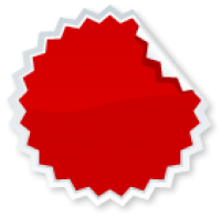 burst_r10_c32.png