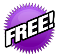 burst_r14_c66.png