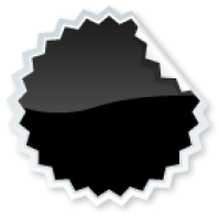 burst_r15_c4.png