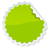 burst_r15_c12.png