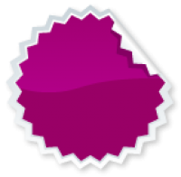 burst_r15_c23.png