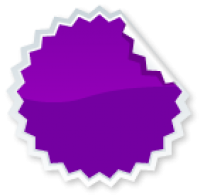 burst_r15_c32.png