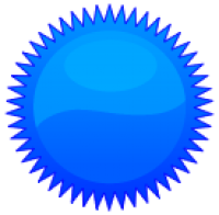 burst_r19_c6.png