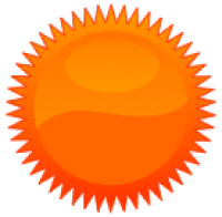 burst_r19_c15.png
