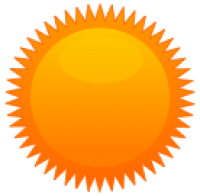 burst_r19_c24.png