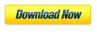 yellow_downloadnow.png