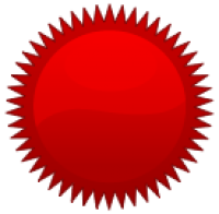 burst_r19_c30.png