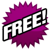 burst_r23_c59.png