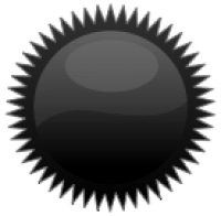 burst_r24_c6.png