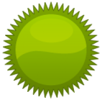 burst_r24_c15.png
