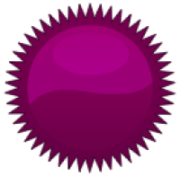 burst_r24_c24.png