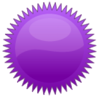 burst_r24_c30.png