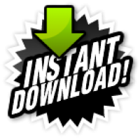 burst_r26_c77.png