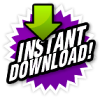 burst_r26_c97.png