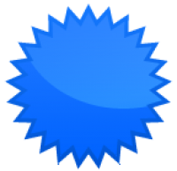 burst_r29_c1.png