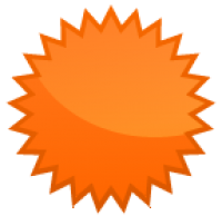burst_r29_c11.png