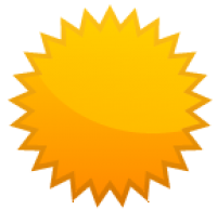 burst_r29_c25.png